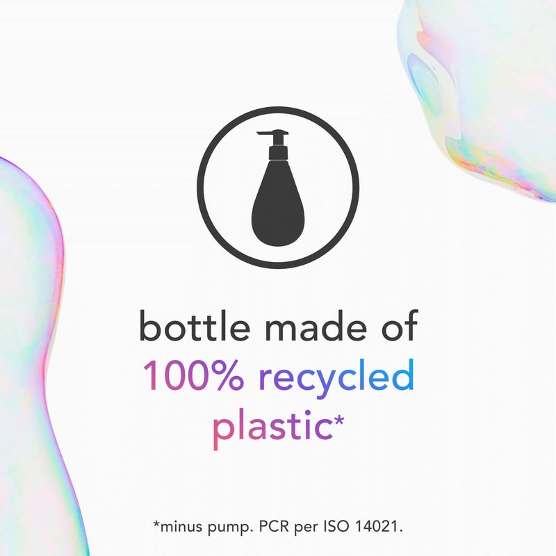 Method Stainless Steel Cleaner, Apple Orchard, 14 OZ (Pack of 1) - Image 3