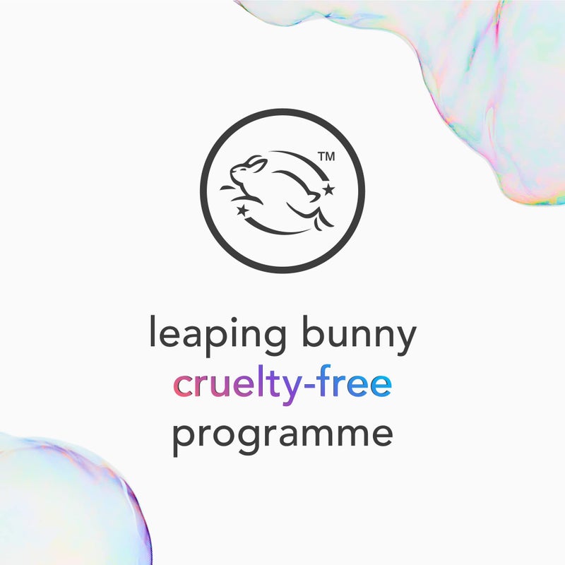 Method Stainless Steel Cleaner, Apple Orchard, 14 OZ (Pack of 1) - Image 2