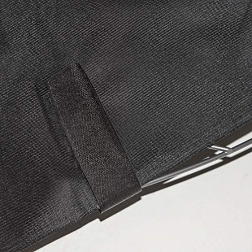 Char-Broil غطاء شواية الفحم Charbroil® Kettleman TRU-Infrared - 8887233 - Image 3