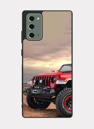 Samsung Galaxy Note 20 case cover Jeep Wrangler Rubicon Rebel - pzsku/Z85BFC2523034F45B6AE0Z/45/_/1734212111/89eb6f49-a451-4ec2-9086-b32130f67735
