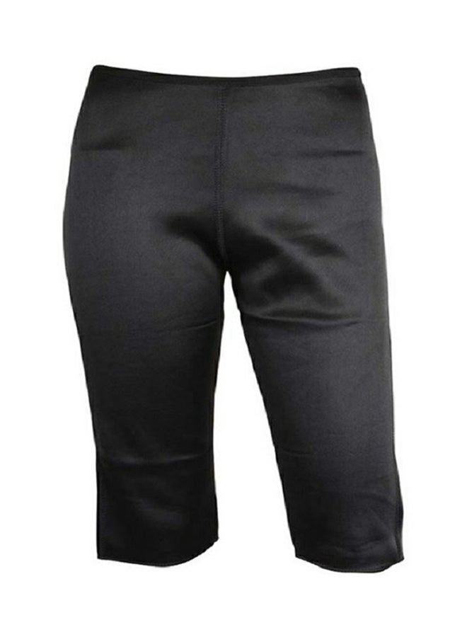 Generic 3-In-1 Body Shaper 2XL - Image 4
