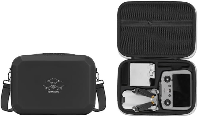دي جي آي DJI Mini 5 Pro Carry Case