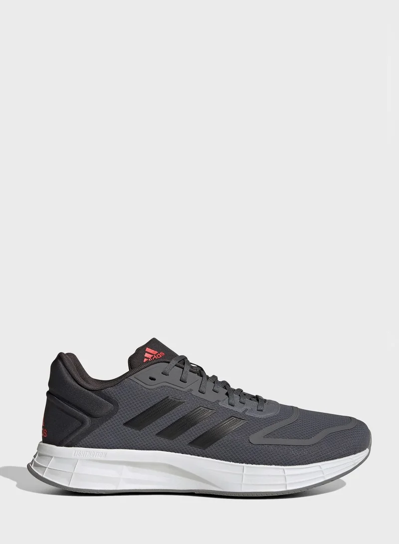 Adidas Duramo 10