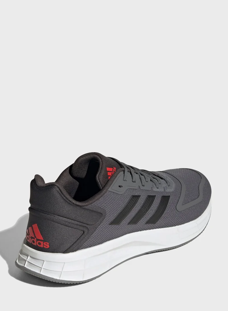 Adidas Duramo 10