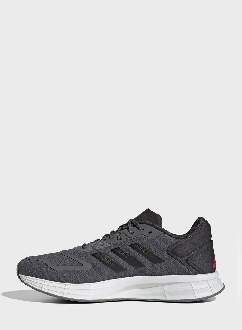 Adidas Duramo 10