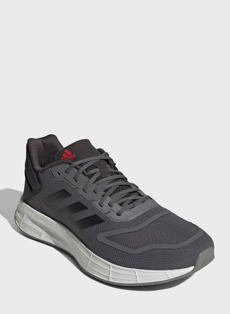 Adidas Duramo 10