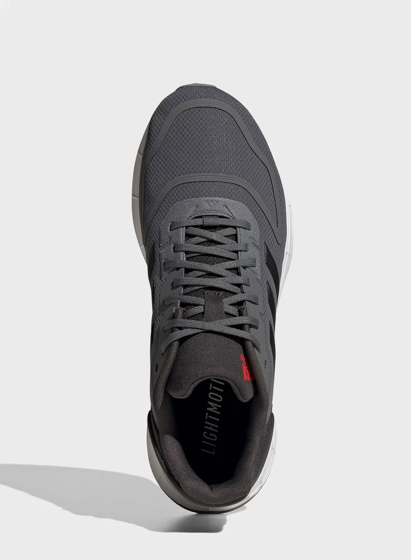 Adidas Duramo 10