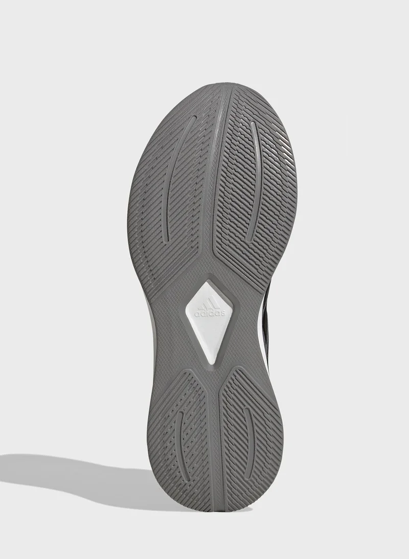 Adidas Duramo 10