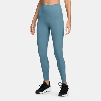 Nike Women's Zenvy 7/8 Yoga Leggings