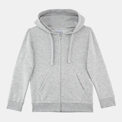 Sun and Sand Sports Kids' Classic Hoodie