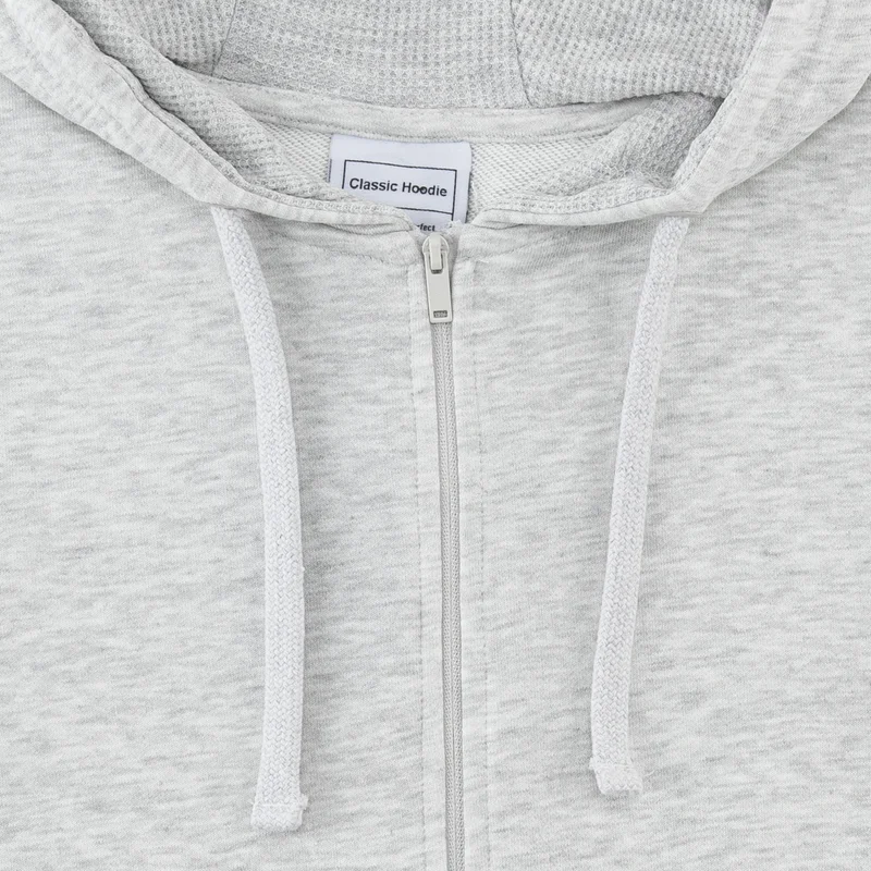Sun and Sand Sports Kids' Classic Hoodie