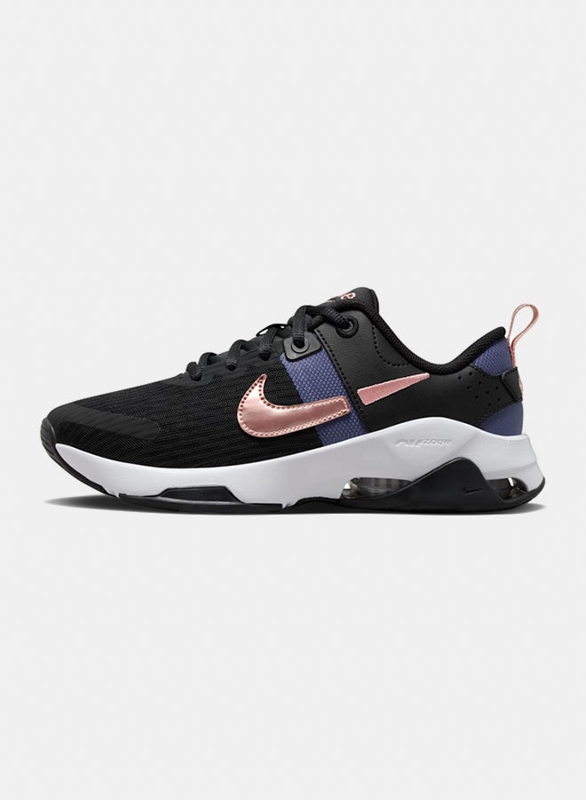 Nike W Nike Zoom Bella 6 Prm - Image 2