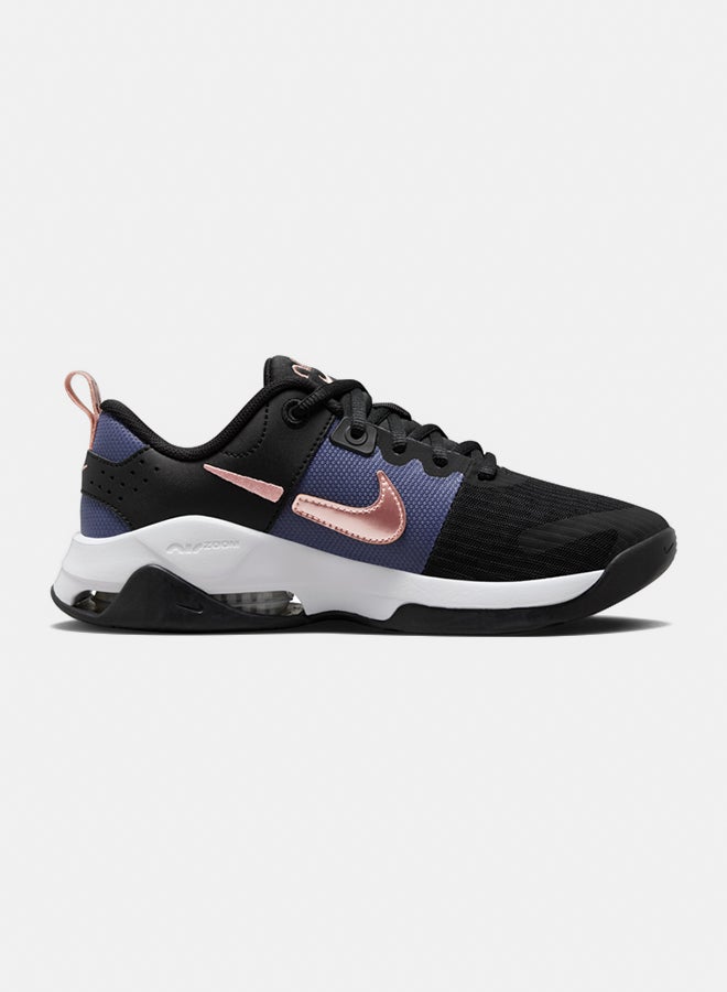 Nike W Nike Zoom Bella 6 Prm - Image 1