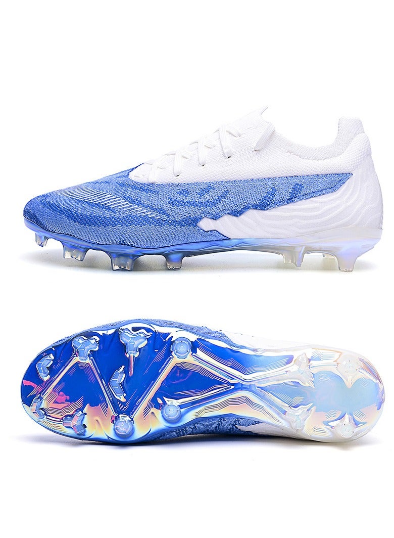 KUYING New High Elasticity High Quality Comfortable Sports Shoes - Image 1