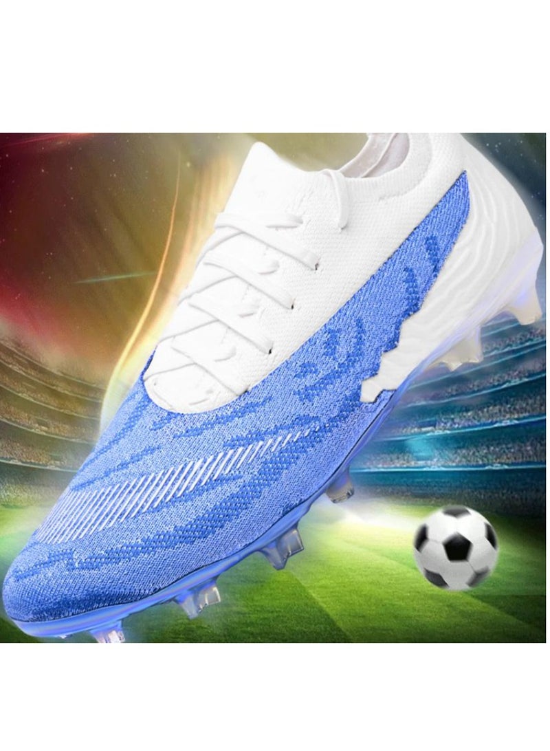 KUYING New High Elasticity High Quality Comfortable Sports Shoes - Image 2
