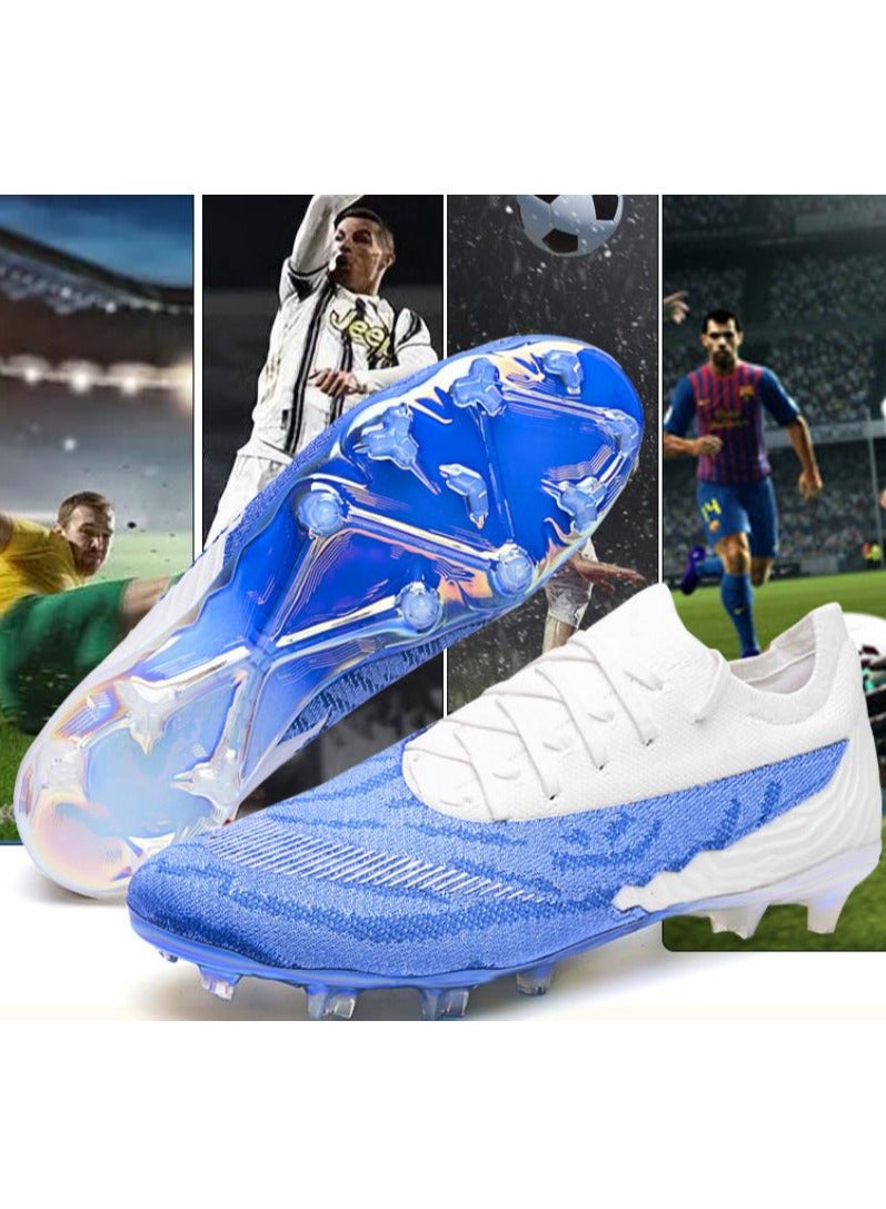 KUYING New High Elasticity High Quality Comfortable Sports Shoes - Image 3