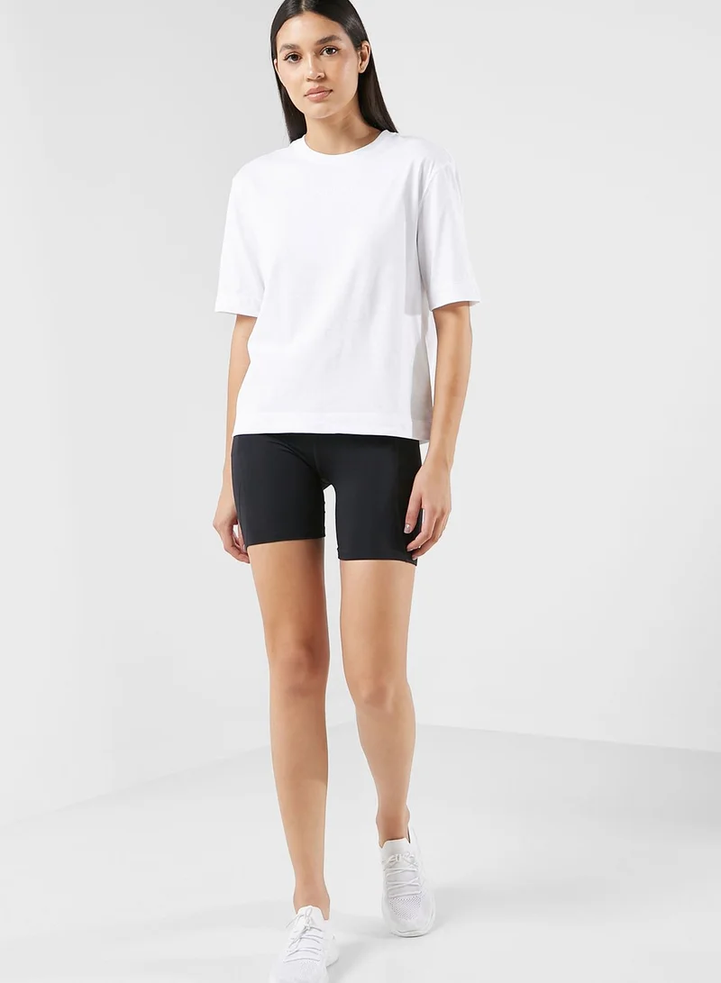 Calvin Klein Sports SS T-Shirt