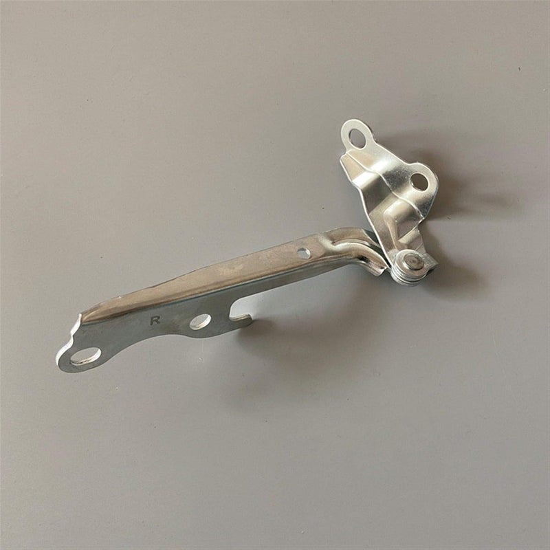 Vuzmode Bonnet Hood Hinge Support for Corolla - Image 5