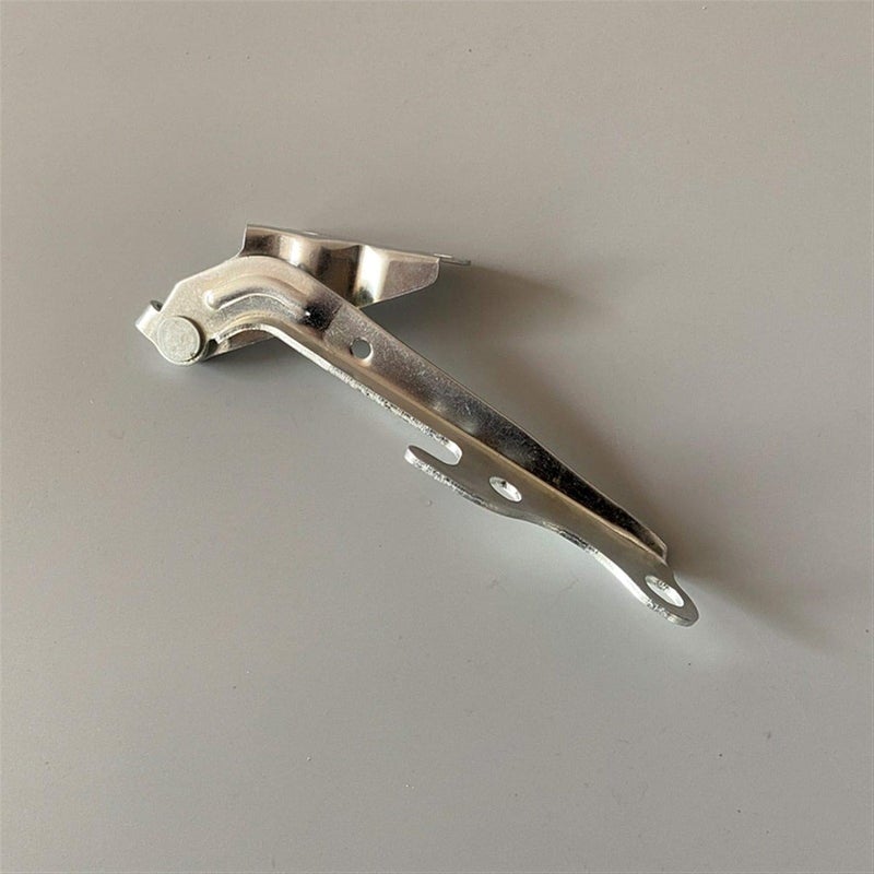 Vuzmode Bonnet Hood Hinge Support for Corolla - Image 4