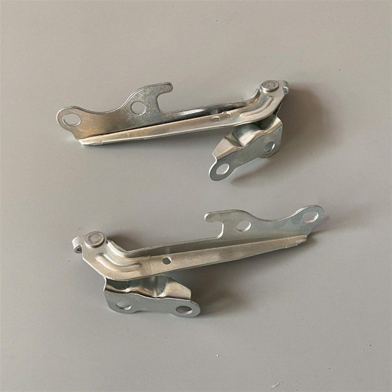 Vuzmode Bonnet Hood Hinge Support for Corolla - Image 2