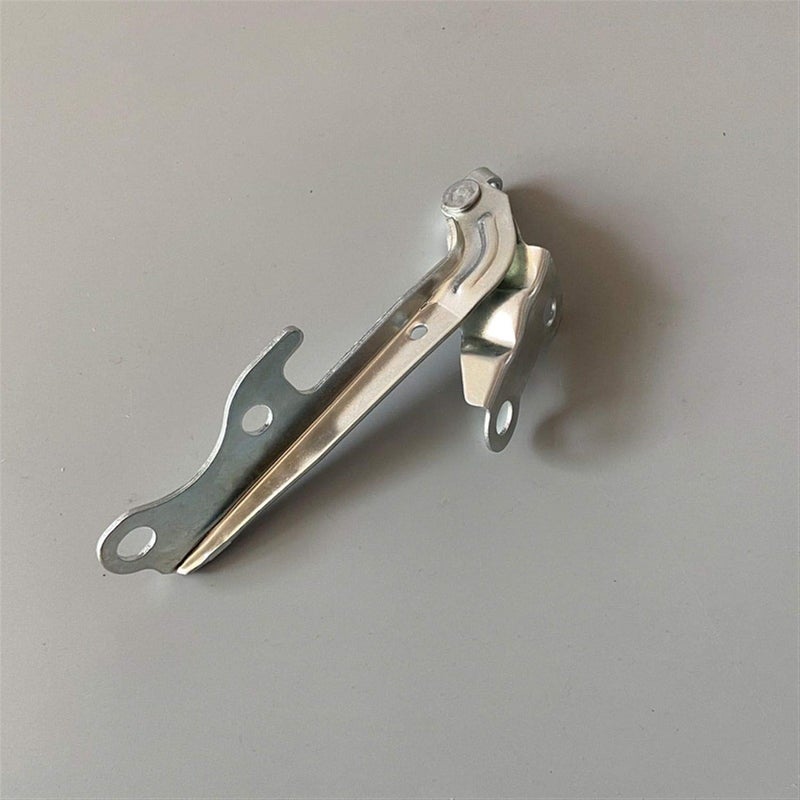 Vuzmode Bonnet Hood Hinge Support for Corolla - Image 3