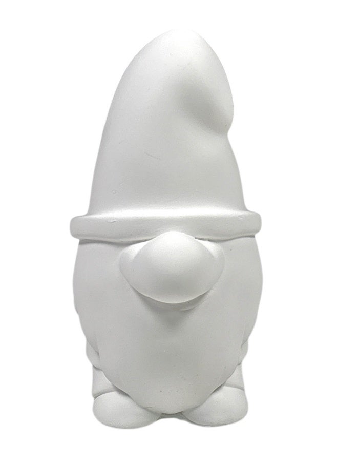 3D Diamond Studio: Magical Gonk - Image 5