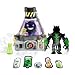 Beast Lab Stealth Strike Big Cat Beast Creator Add Ingredients Follow Experiments Steps to Create Your Beast with Bio Mist 80 Lights Sounds Reactions Style May Vary Exclusive - Image 3