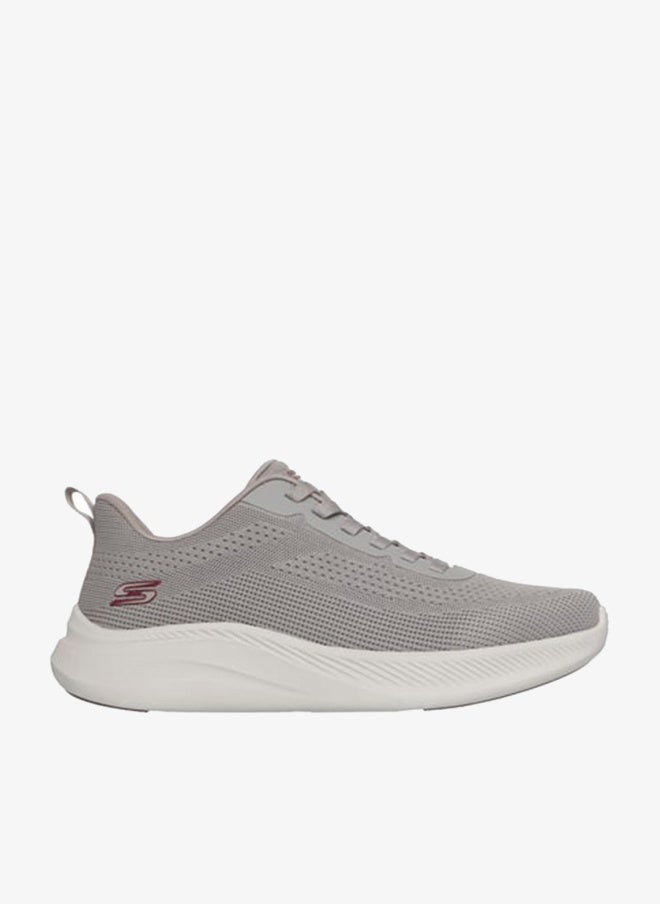 SKECHERS Bobs Moda Flex - Image 1