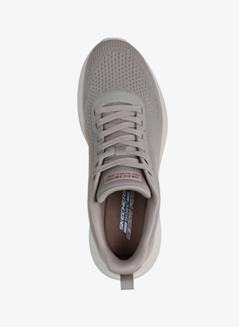 SKECHERS Bobs Moda Flex - Image 4