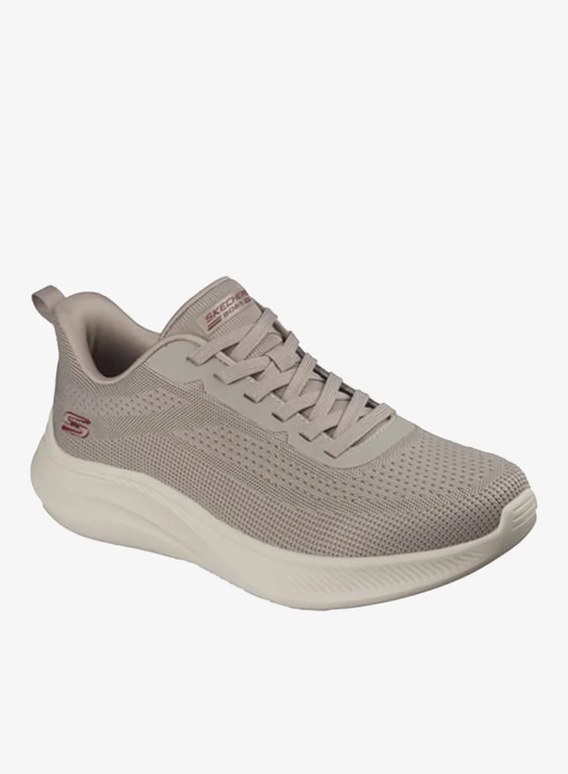 Skechers TAUPE Bobs Moda Flex for Men | Best Price UAE