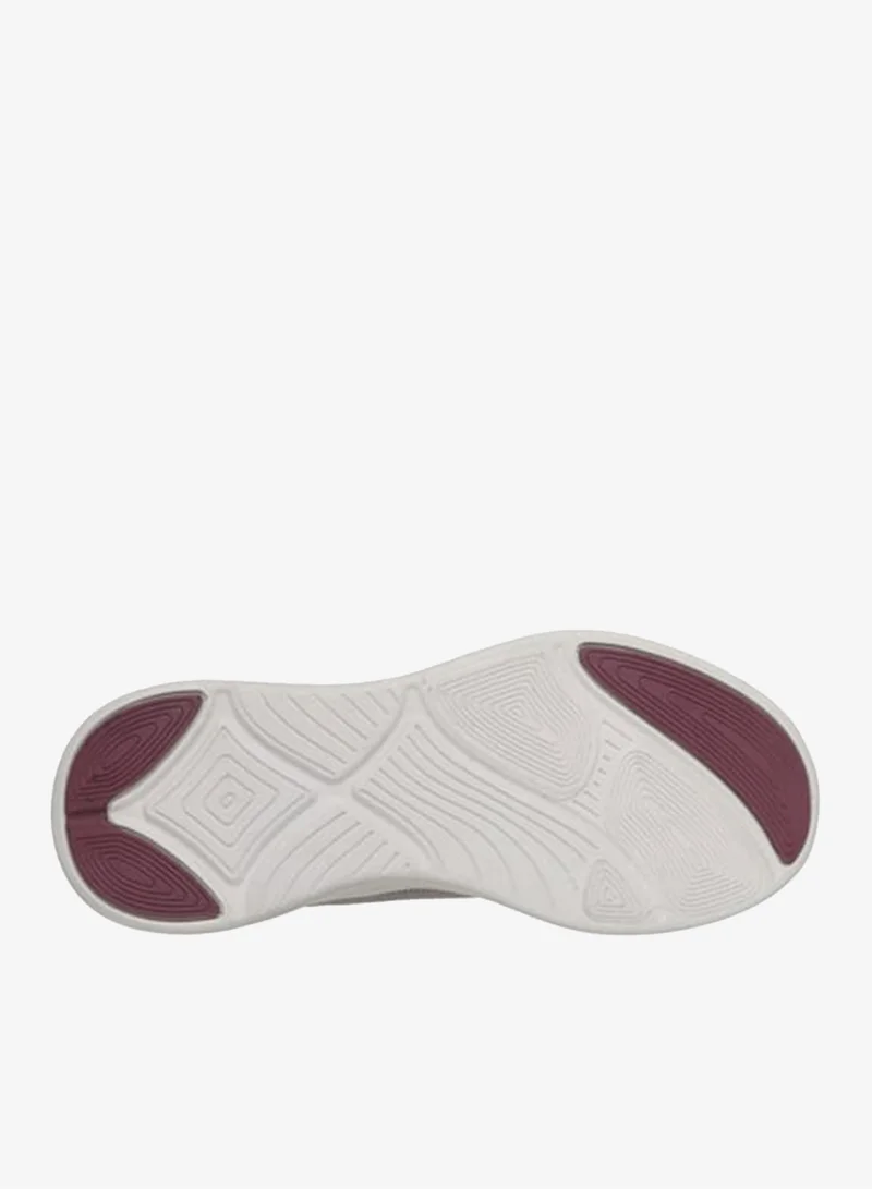 Skechers TAUPE Bobs Moda Flex for Men | Best Price UAE