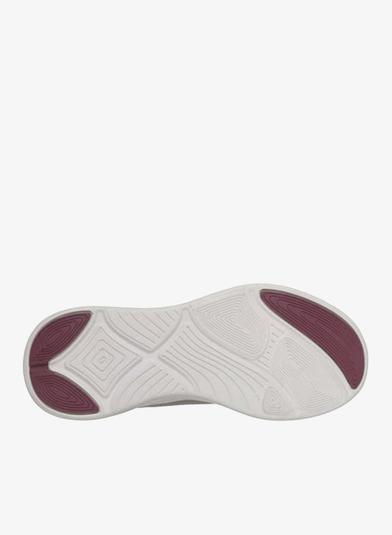 SKECHERS Bobs Moda Flex - Image 5