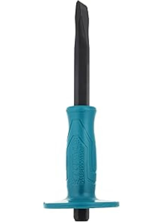 Total tht4211026 cold chisel 254mm