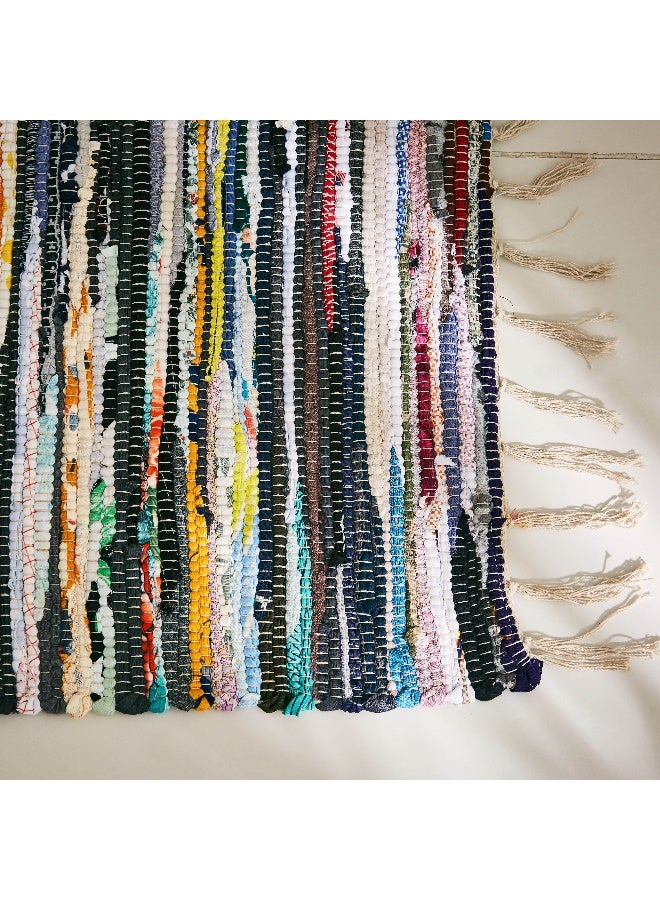 Home Box سجادة أكسيس المعاد تدويرها - Image 2