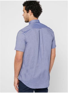GANT Oxford Regular Fit Shirt  - Image 2