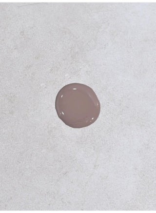 Nude nail polish - shade 759 | 13ml - view 5