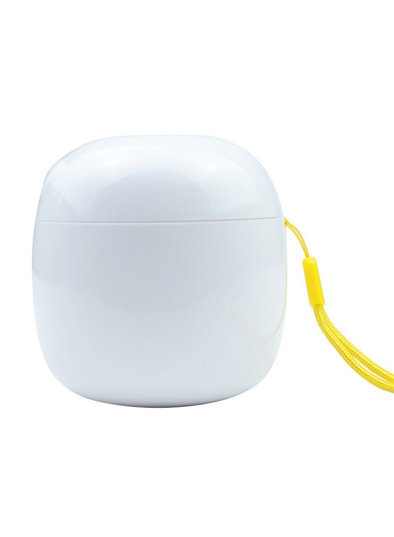 general Special ultraviolet sterilizer for newborns and grandma nipple sterilization box - Image 1