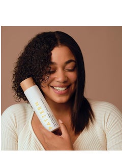 PATTERN PATTERN Beauty by Tracee Ellis Ross Bounce Back Pre-Shampoo 10 oz / 295.7 mL  - Image 3