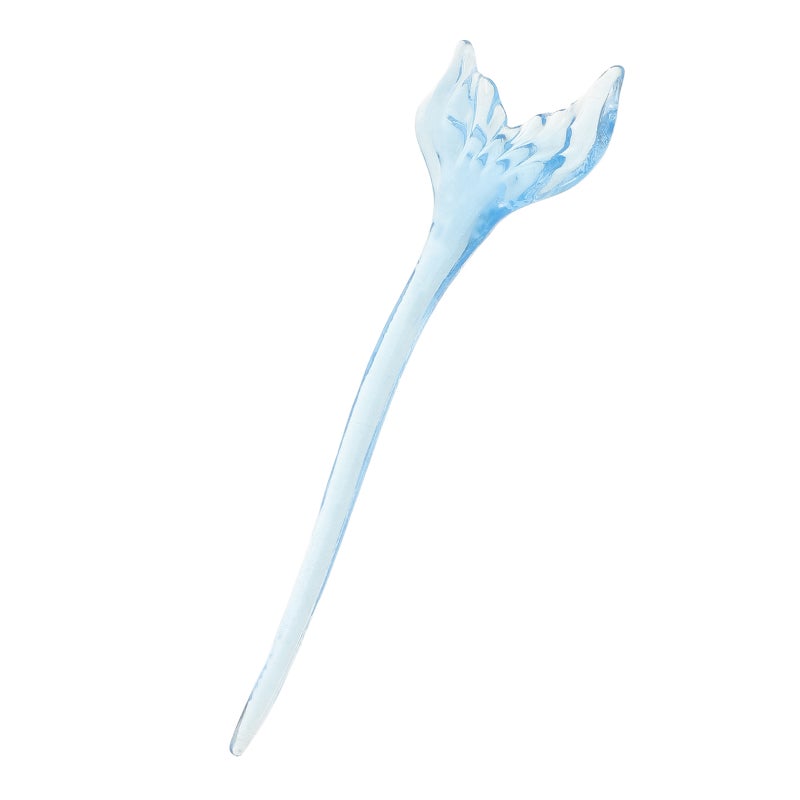 Chinese Hair Stick Hair Stick Decorative Hair Chopstick Bun Hair Stick - Image 1
