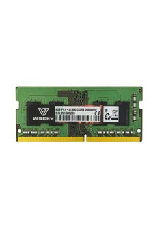 4G-DDR4-2666