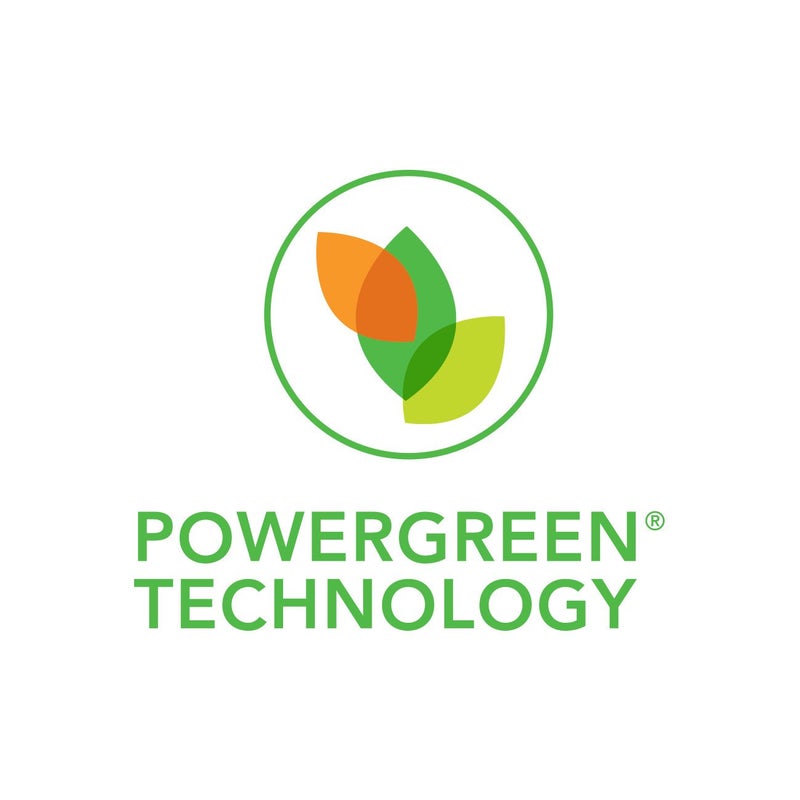 Method Fabric Softener; Beach Sage; 53.5 Ounces; 45 Loads; 1 pack; Packaging May Vary - Image 3