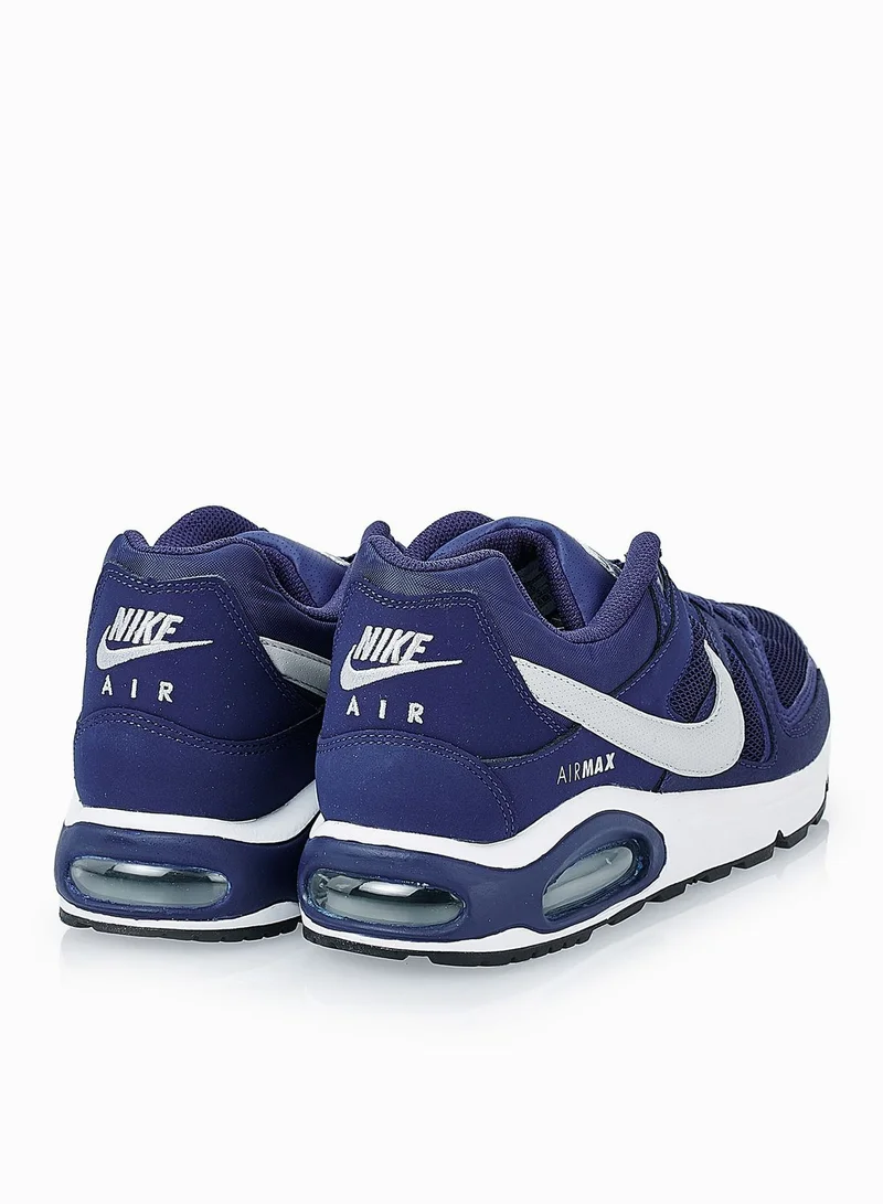 Nike Air Max Command