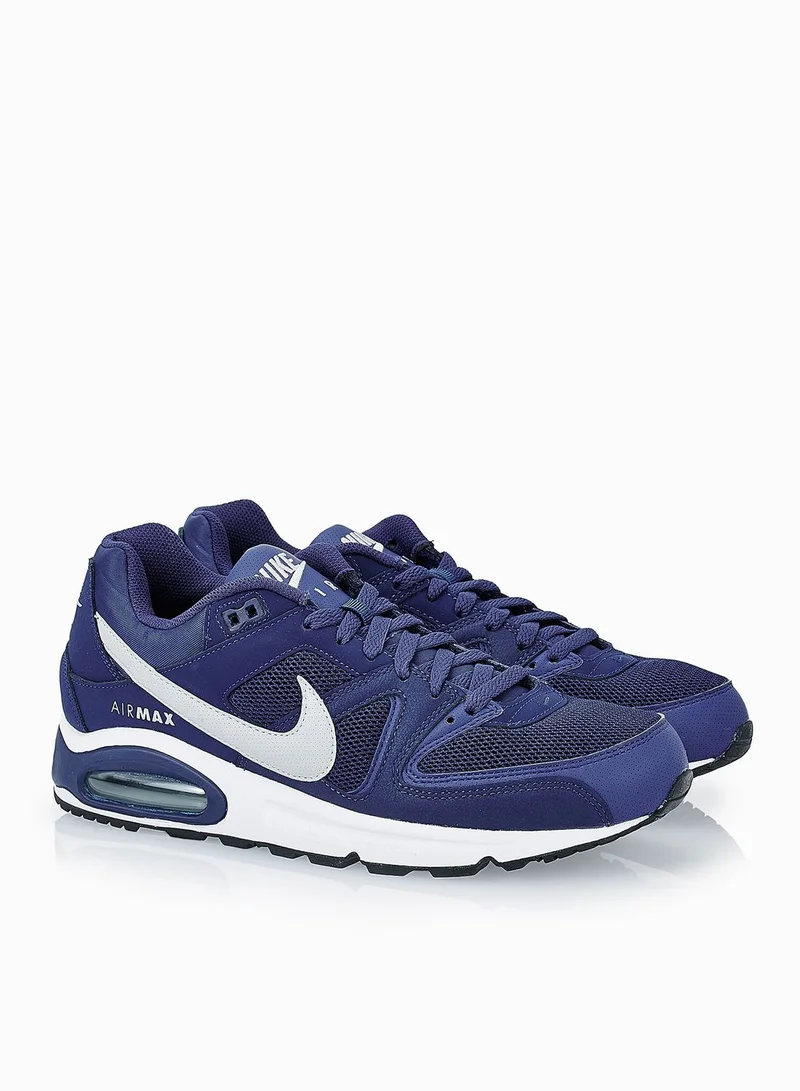 Nike Air Max Command
