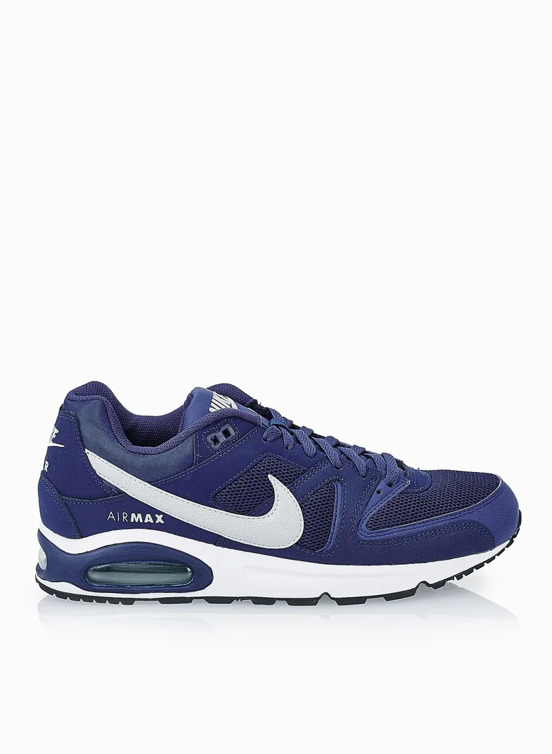 Nike Air Max Command
