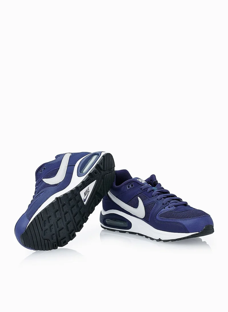 Nike Air Max Command