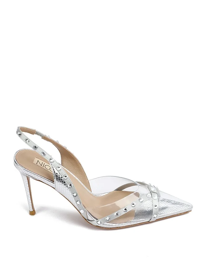 نيكولي ويني