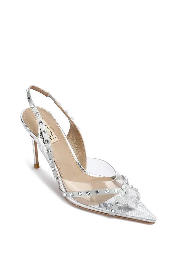 نيكولي ويني