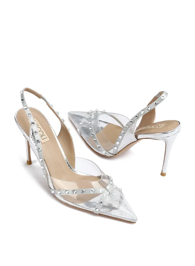 نيكولي ويني