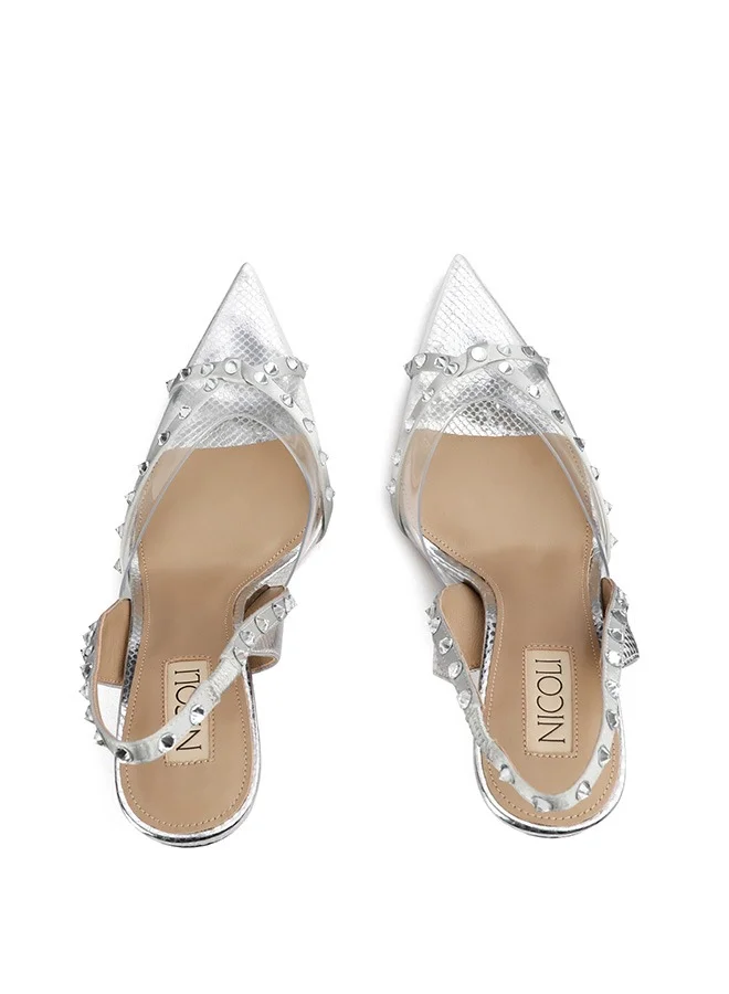 نيكولي ويني