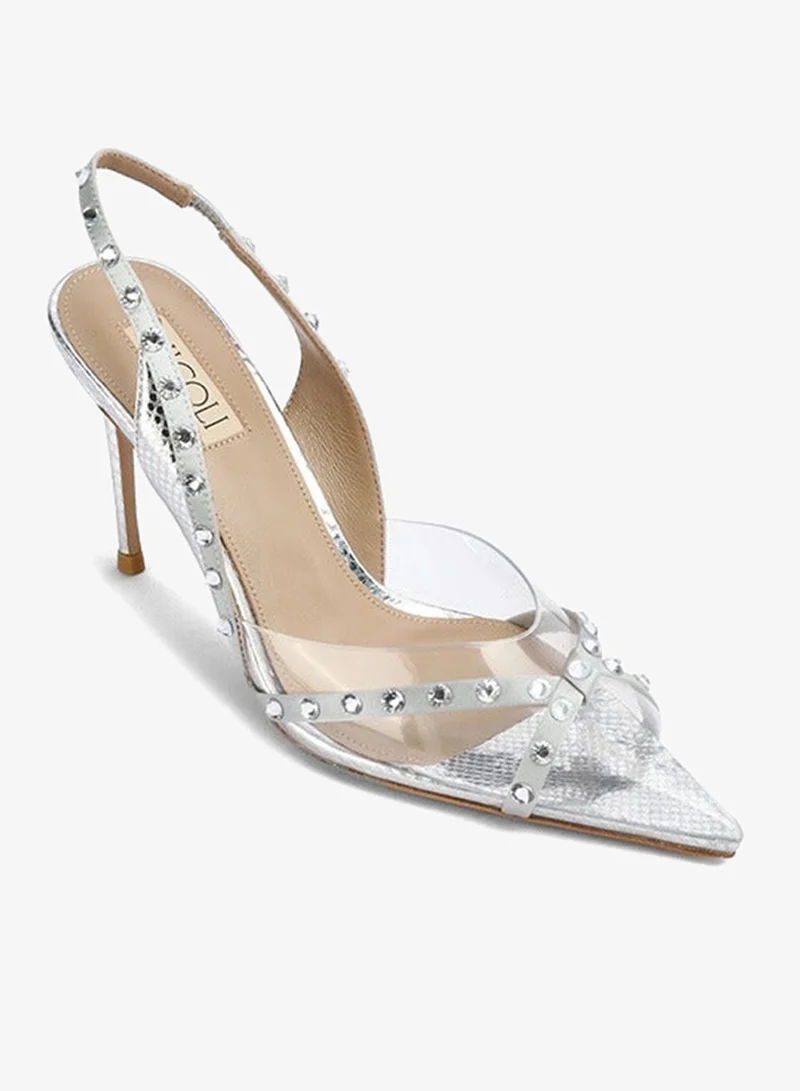 نيكولي ويني